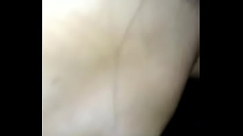 Preview 2 of Try Monday Cock - Morenita