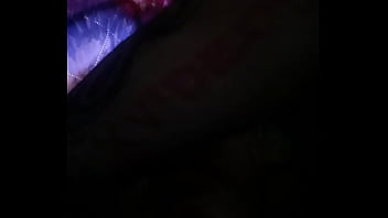 Preview 2 of Mom Son Xnxx Vedio - Verification video