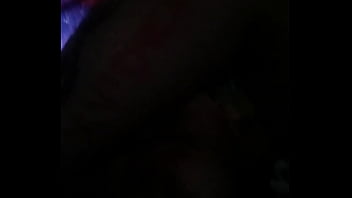 Preview 3 of Mom Son Xnxx Vedio - Verification video