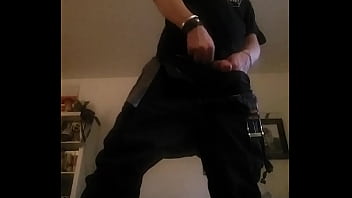 Preview 1 of Play Alone Hot - Eskil Jack off.scally wank.dildo up my love cute. Foreskin