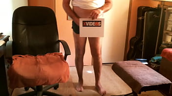 Preview 2 of Party Hardcorr - Verification video