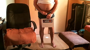 Preview 3 of Party Hardcorr - Verification video