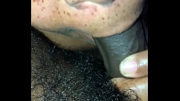 Preview 2 of Thraot Gag - Love sucking dick