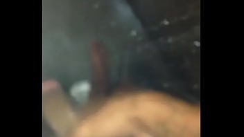 Preview 2 of Mom Crying Heard Xnxx - Punheta gostosa