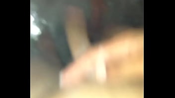 Preview 1 of Mom Crying Heard Xnxx - Punheta gostosa