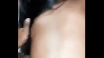 Preview 4 of Mom Foll Hd - Con mi amiga despu&eacute_s de el trabajo