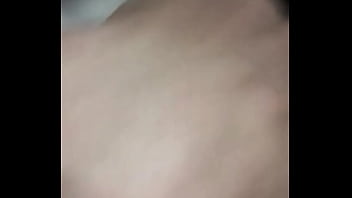 Preview 2 of Funny Porn Thig Life - Ầ