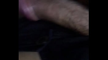 Preview 4 of Funny Porn Thig Life - Ầ