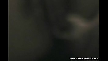 Preview 4 of Clean Vajina Porn - Toy Playin the Ass For Amateur
