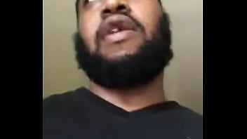 Preview 3 of Cams Y - Verification video