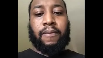 Preview 1 of Cams Y - Verification video