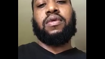 Preview 4 of Cams Y - Verification video