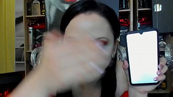 Preview 1 of Store Sexx Me Mom - humiliating your wife