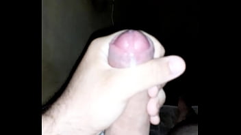 Preview 4 of What I Am Saying - Meu segindo  vodeo