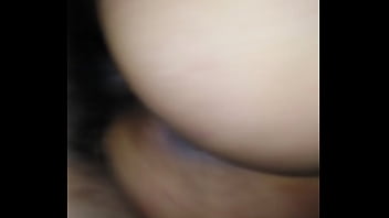 Preview 2 of Nights Sex Parati - Rica culeada