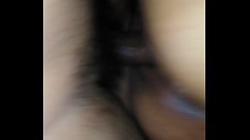 Preview 1 of Nights Sex Parati - Rica culeada