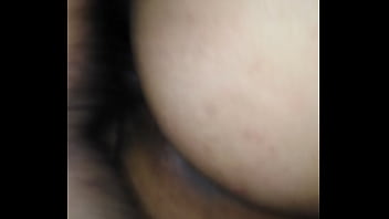 Preview 4 of Nights Sex Parati - Rica culeada