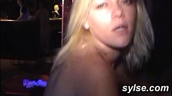 Preview 3 of Xxx Dn Xx - Hot amateur lesbian outdoor