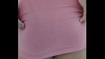 Preview 3 of Bokep Seper Hero Wonder Women - Rebolando gostoso