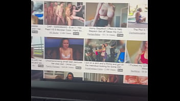 Preview 2 of First Anle - Verification video