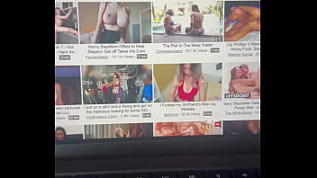 Preview 3 of First Anle - Verification video