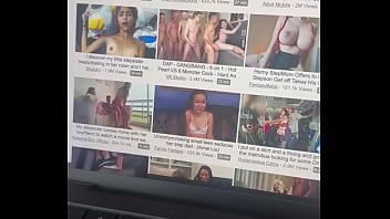 Preview 1 of First Anle - Verification video