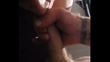 Preview 3 of Xxx Hindi 16 Years - Eddie n keshia