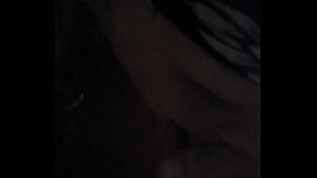 Preview 4 of Xxx Hindi 16 Years - Eddie n keshia