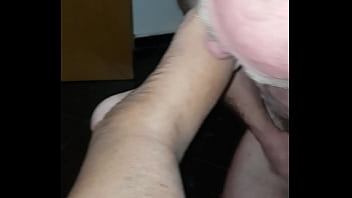 Preview 3 of Bi Coulpe Take Big Cock First