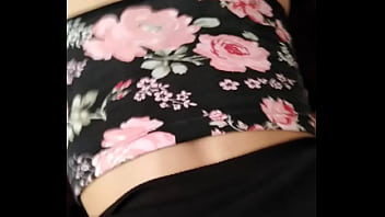 Preview 2 of Xxxporn Sex Videos Of - Cabalgando el culo de mi amiga trans