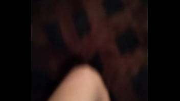 Preview 4 of Xxxporn Sex Videos Of - Cabalgando el culo de mi amiga trans