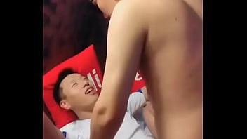 Preview 3 of Loves Biby - gay viet nam
