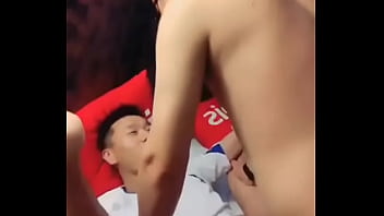 Preview 4 of Loves Biby - gay viet nam