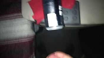 Preview 1 of Sexmomtubecom - Verification video