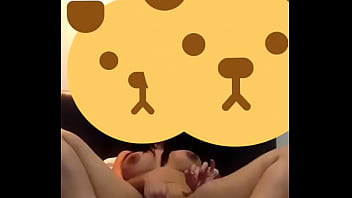 Preview 2 of Indian Women Fucked - Esposa cachonda pide a gritos que la cojan entre dos.