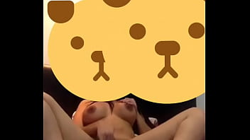Preview 3 of Indian Women Fucked - Esposa cachonda pide a gritos que la cojan entre dos.