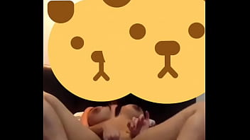 Preview 1 of Indian Women Fucked - Esposa cachonda pide a gritos que la cojan entre dos.