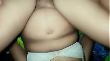 Preview 4 of Main 2 Cwe - Memek Mama mertua at lezat dan becek tapi nikmat