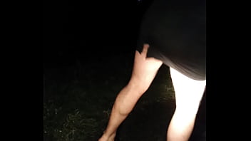 Preview 3 of Real Love Sex - Se me transparenta la tanga