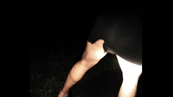 Preview 4 of Real Love Sex - Se me transparenta la tanga