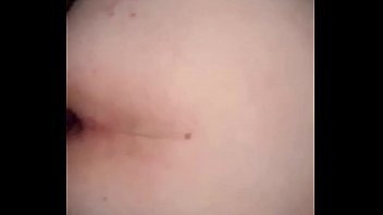 Preview 2 of Mammgram - White bbw takes black bbc