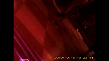 Preview 2 of Indian Deshi Girl Sex - Baile Quito el mejor Chongo