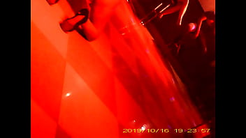 Preview 4 of Indian Deshi Girl Sex - Baile Quito el mejor Chongo