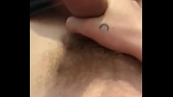 Preview 4 of Oil Girl Sexy - Verification video