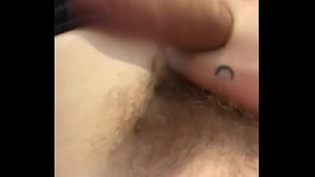 Preview 3 of Mompov Mom Pov Misty - Wow that&rsquo_s a big dick