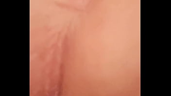Preview 3 of Fitnes Sx - Quick super close selffuck