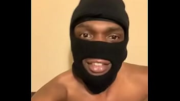Preview 3 of Anal Donkey Punch - Verification video