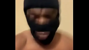 Preview 1 of Anal Donkey Punch - Verification video