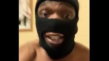 Preview 4 of Anal Donkey Punch - Verification video