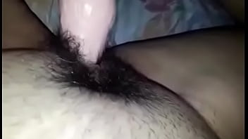 Preview 3 of Xxnxsex Hd Video - Jugando
